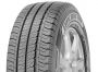 Легкогрузовая шина Goodyear EfficientGrip Cargo 205/70 R15C 106/104 S