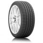 Легковая шина Toyo Proxes Sport 285/35 R21 105Y