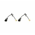 Stellox 00-10103-SX