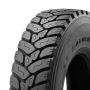 Грузовая шина Aeolus ADC52 315/80R22,5 157/154K ведущая 20PR новая