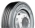 Firestone FS411 245/70R19,5 136/134M универсальная