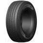 Грузовая шина Samson GR-T2 385/65R22,5 160/K прицеп 20PR