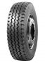 Грузовая шина Sportrak (Safe Holder) SP328G+ 315/80R22,5 157/154K PR