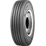 Грузовая шина TyRex All Steel FR-401 315/80R22,5 154/150L рулевая PR новая