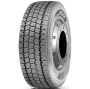 Грузовая шина WestLake WDA2 215/75R17,5 128/126M ведущая 14PR