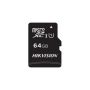 Карта памяти Kingston SDCS2/128GBSP microSDXC 128 Гб