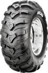 CST C9312 26/11 R12 Rear Wheel (заднее колесо) 6PR
