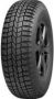 Легкогрузовая шина АШК Forward Professional 131 шип 195/80 R16C 104/102 N