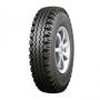 Легкогрузовая шина АШК Я-245 215/90 R15C 99/K