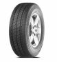 Легкогрузовая шина Barum Vanis 2 175/65 R14C 90/88T не для эксплуатации, (декор)