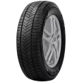Compasal Crosstop Van A/S 235/65 R16C 115/113R