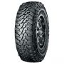 Легковая шина Yokohama Geolandar M/T G003 245/75 R17 121Q не для эксплуатации, без гарантии