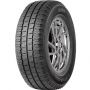 Легкогрузовая шина iLink L-Strong 36 195/70 R14C 106/104R