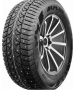 Легковая шина Aplus A703 215/55 R16 97T