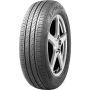 Легковая шина Autogreen TourChaser TC1 155/70 R13 75T