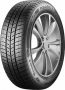 Легковая шина Barum Polaris 5 215/70 R16 100H