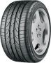 Легковая шина Bridgestone Potenza RE050 305/30 R19 102Y