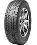 Легковая шина Centara Vanti Winter 235/40 R18 95V