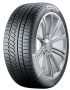 Легковая шина Continental ContiWinterContact TS850P 245/40 R17 95V