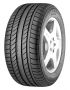 Легковая шина Continental ContiSportContact 265/40 R21 105Y