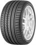 Легковая шина Continental ContiSportContact 2 195/50 R16 88V не для эксплуатации, без гарантии