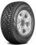 Легковая шина Delinte Winter WD42 235/45 R18 98T