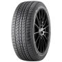 Легковая шина DoubleStar DW02 245/45 R20 103T