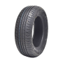 Легковая шина Goform G-520 165/70 R13 79T