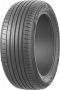 Легковая шина Greentrac Quest-X 285/40 R21 109Y