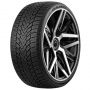 Легковая шина Grenlander Icehawke 1 215/55 R17 98V