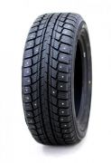 HTG HEMISPHERE HW501 185/60 R15 84T