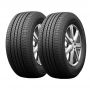 Легковая шина Habilead Practical Max RS21 275/70 R16 114H