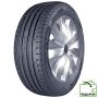 Легковая шина Ikon Tyres (Nokian Tyres) Autograph Ultra 2 245/40 R20 99Y