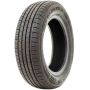 Легковая шина Joyroad RX307 HP 225/75 R15 102H