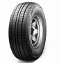 Легковая шина Kumho KL51 275/65 R17 113H не для эксплуатации, без гарантии