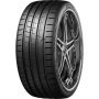 Легковая шина Kumho PS91 285/30 R20 99Y