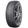 Легковая шина Kumho WinterCraft WP52 195/60 R16 89H