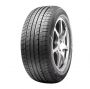 Легковая шина Leao Nova-Force HP100 215/60 R16 95H