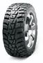 Легковая шина Marshal Road Venture MT KL71 265/75 R16 119Q