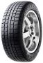 Легковая шина Maxxis Arctic Trekker SP03 195/55 R16 87T