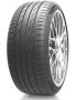 Легковая шина Maxxis Victra Sport 5 245/45 R18 100Y