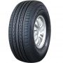 Легковая шина Mazzini EcoSaver 215/55 R18 99V