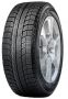 Легковая шина Michelin Latitude X-Ice 2 265/65 R17 112T