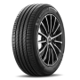 Легковая шина Michelin Primacy 4+ (Plus) 225/50 R19 96W