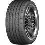 Легковая шина Opals SAPPHIRE FH18 255/50 R19 107W