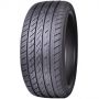 Легковая шина Ovation VI-388 215/45 R17 91W