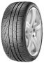 Легковая шина Pirelli Winter 210 Sottozero 2 205/50 R17 93H