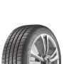 Легковая шина Prinx HH1 HiCity 205/55 R16 91V