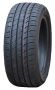 Легковая шина Rapid P609 225/55 R17 101W