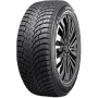 Легковая шина RoadX Frost FX11 235/70 R16 106S